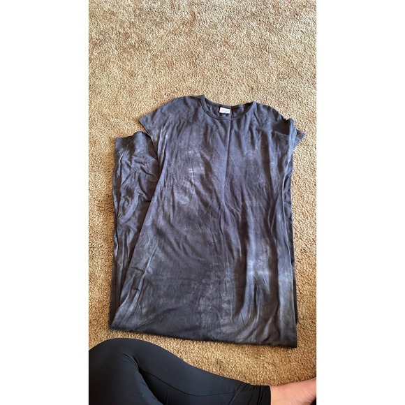 Lularoe Maria dress - Picture 3 of 5